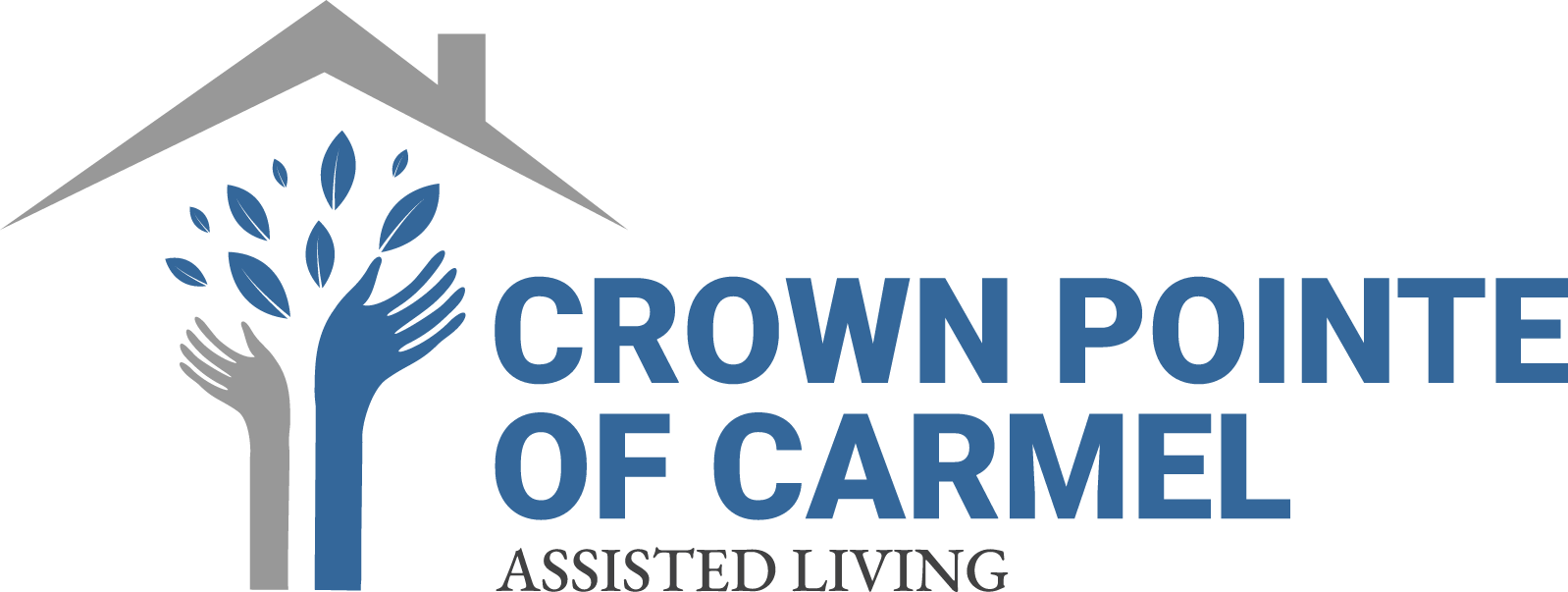 Crown Pointe of Carmel